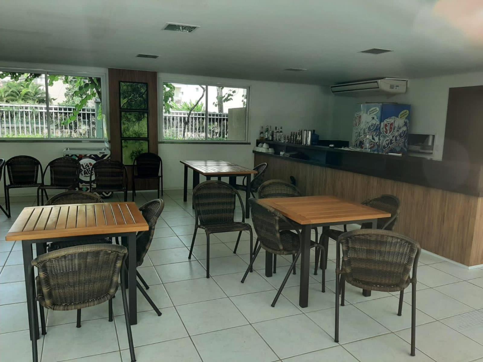 Apartamento Porto Beach A 200M Do Beach Park Aquiraz Exterior foto